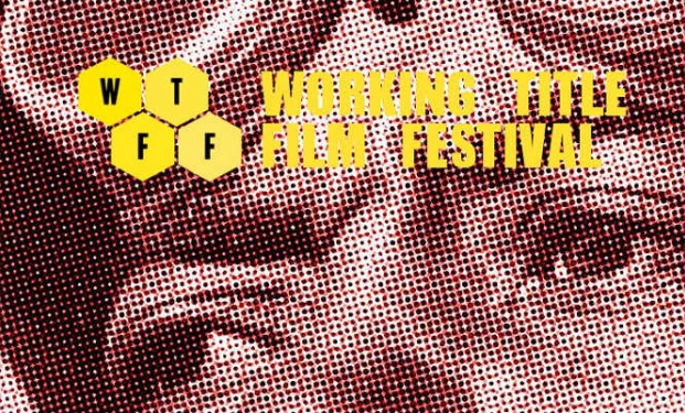 Working Title Film Festival