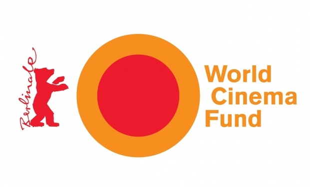 World Cinema Fund