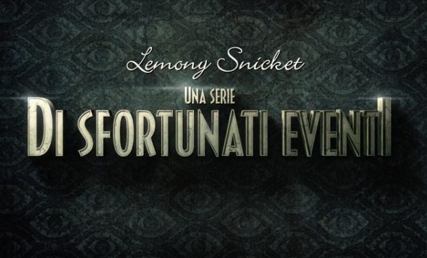 Una serie di sfortunati eventi