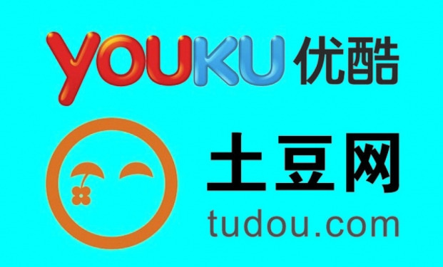 youku e toudu i due canali alternativi a YouTube