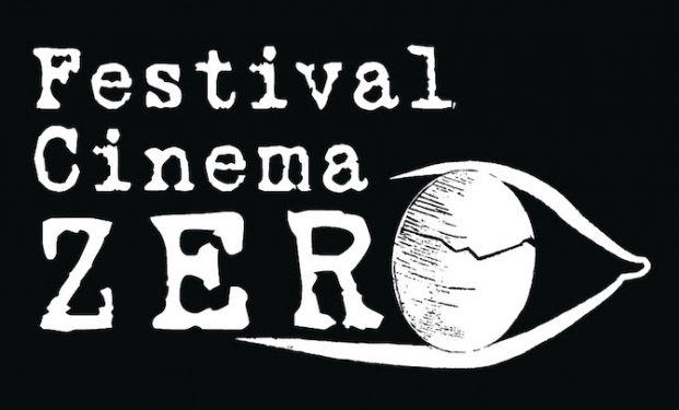 Festival CinemaZero